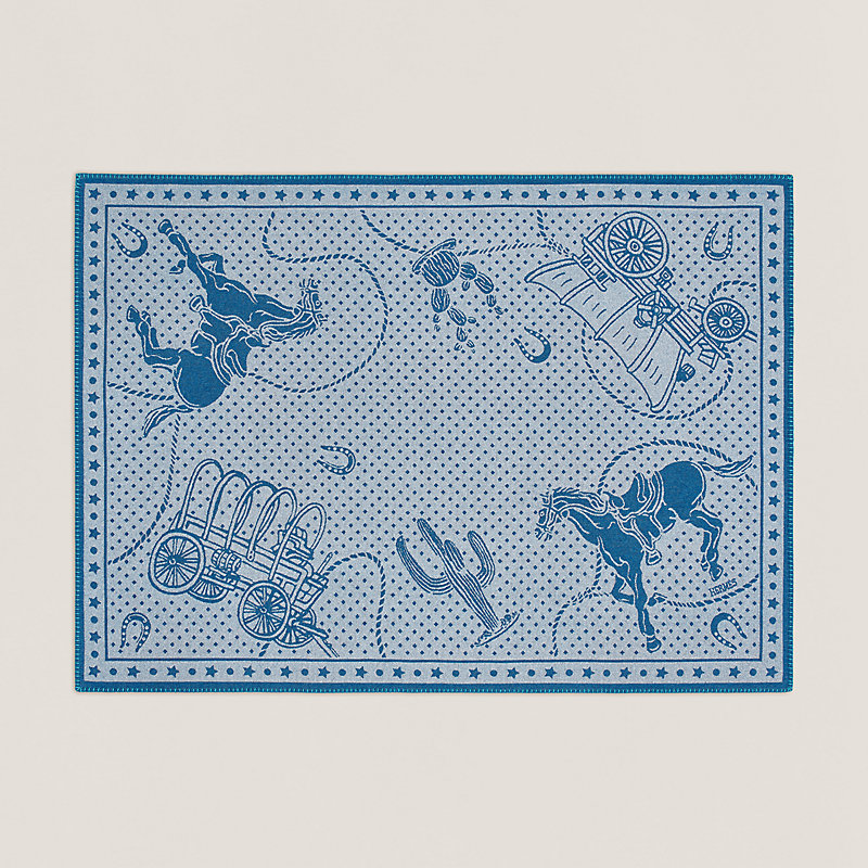 western-and-company-blanket--